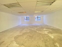 Tanjong Pagar Complex (D2), Office #424215341